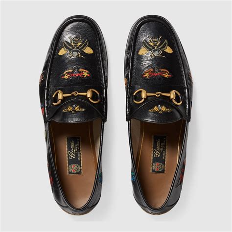 scarpe gucci mocassino uomo|Mocassini Gucci uomo .